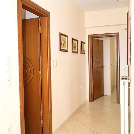 Villa Lila's *