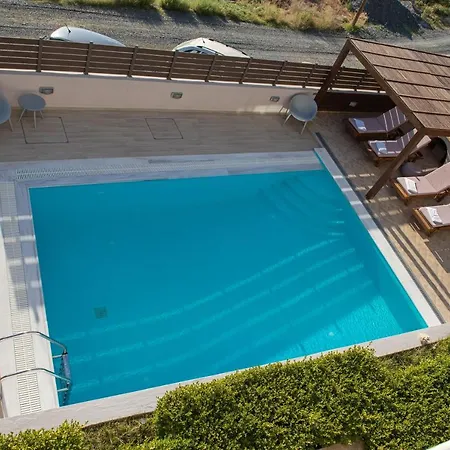 Lila's * Nerotriviá