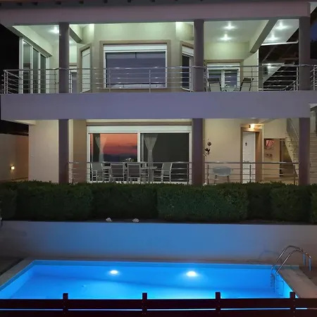 Lila's * Nerotriviá