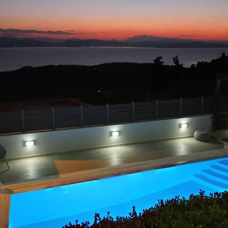 Lila's * Nerotriviá